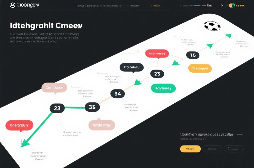 2026世界杯比分预测更新：从爆冷到点球大战，一条时间线复盘你的预测偏差