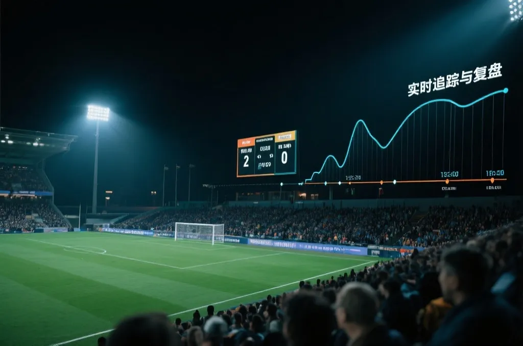 2026世界杯比分预测更新：从小组赛爆冷到点球大战，一条时间线复盘所有偏差与教训